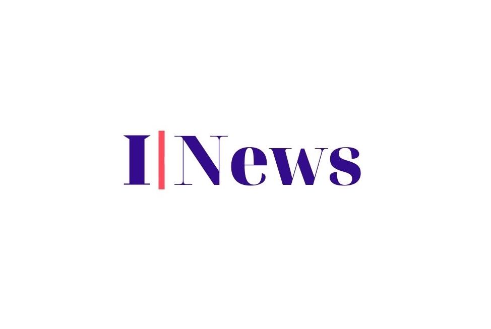 ASSOAMBIENTE’S “L’TALIA CHE RICICLA” REPORT PRESENTATION EVENT
