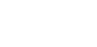 Spremute digitali logo