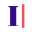 interlogica.it-logo
