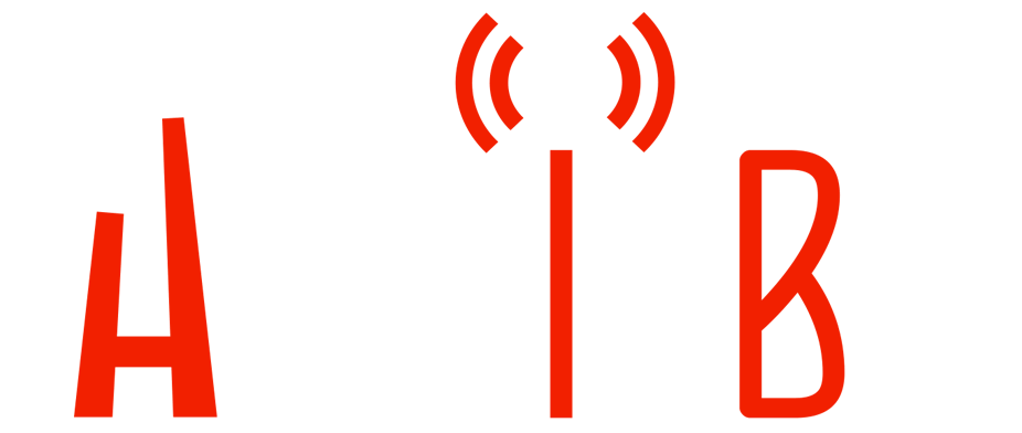 hackinbo logo