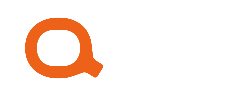 marketing-arena logo