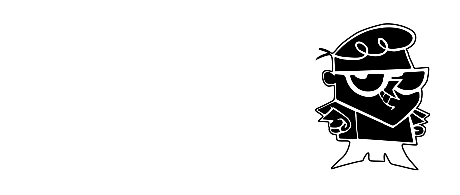 programmers logo