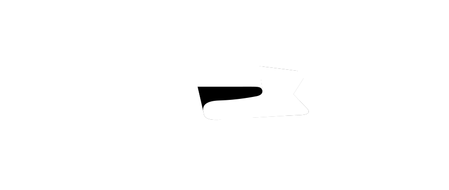 shetech logo