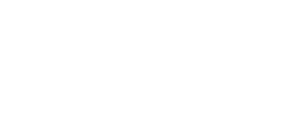 talent garden logo