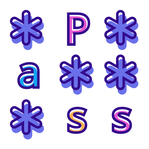 Breached pass