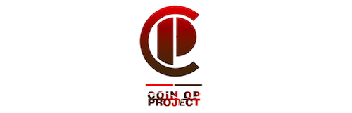 Coinop_logo