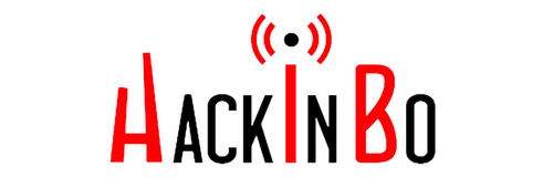 HackingBo_logo