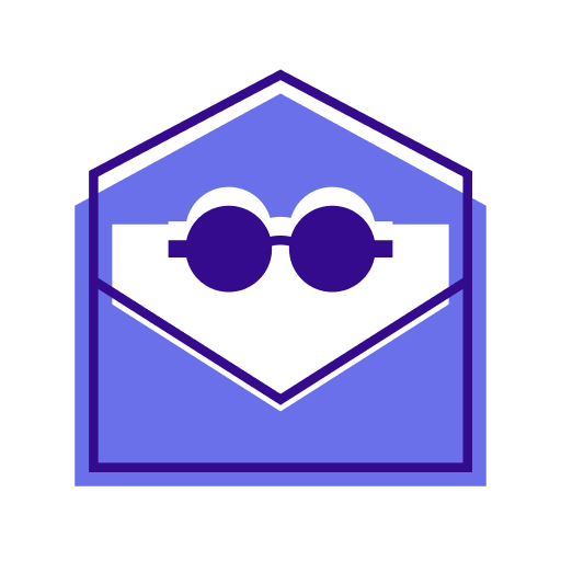 Mail exposure check