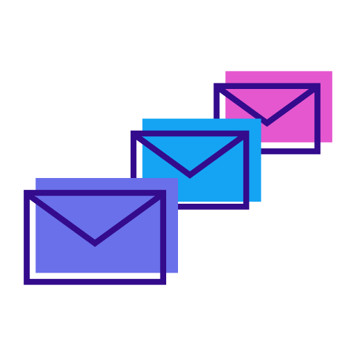 Mail sec assessment