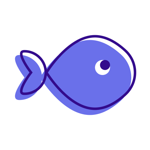 Phishing