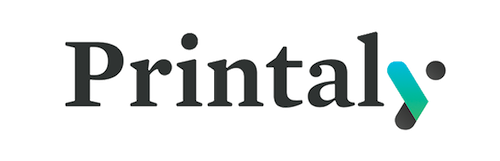 Printaly_logo