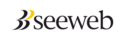 seeweb logo