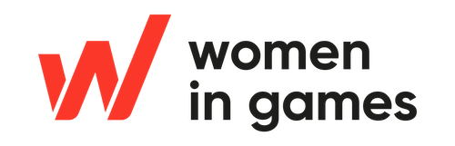 Woman_logo
