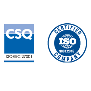 ISO 27001 certificazione