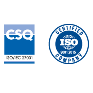 ISO 27001 certificazione ISO 27001 certificazione
