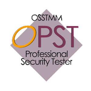 OPST