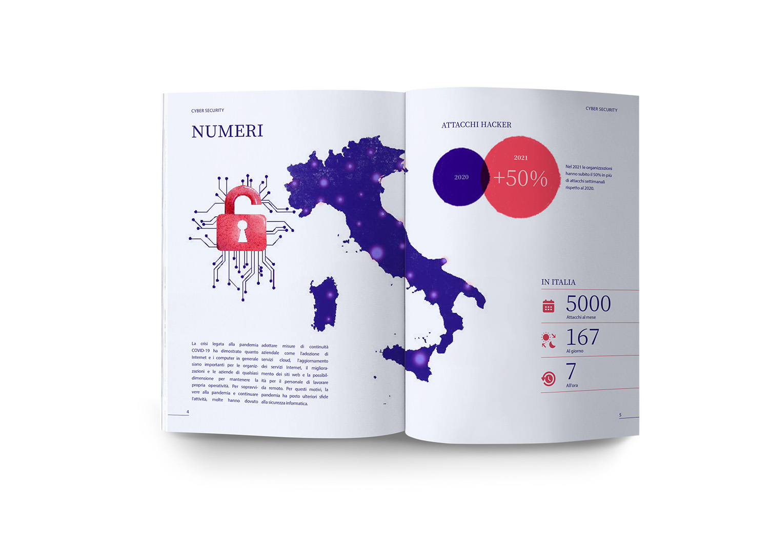 Cybersec_book_dettaglio cybersecurity book dettaglio pagina