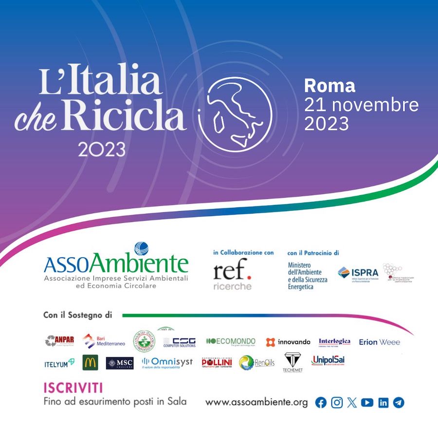 Italia-ricicla-2023_assoambiente